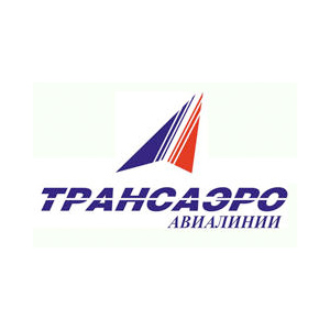 Трансаэро горячая линия